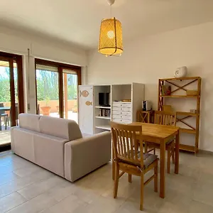  Apartment Seasun